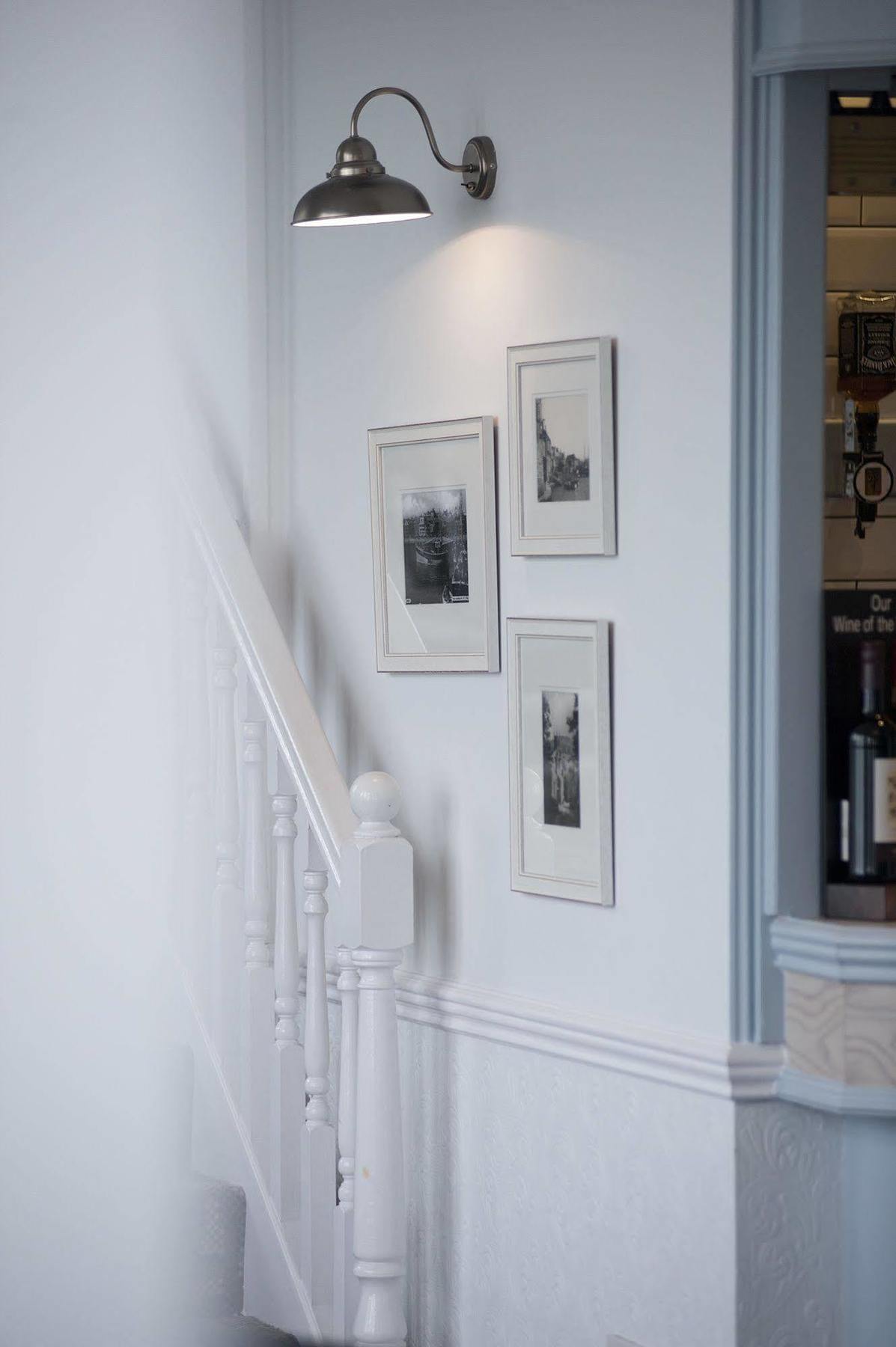 The St Ives Bay Hotel Екстериор снимка